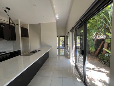 11 Purra Way, Shepparton