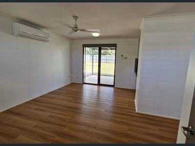 51 Maple Drive, Andergrove