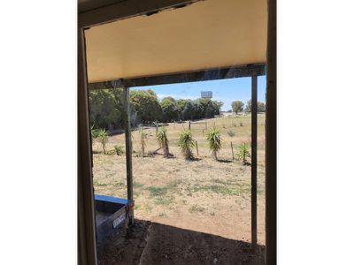 1 Main Street, Gunbower