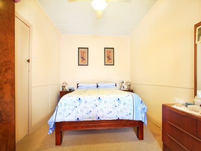 103 Reddall Parade, Lake Illawarra