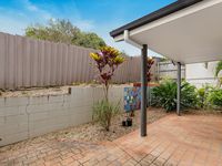 12 / 25  Dixon Street, Sunnybank