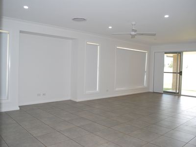 40  Keswick Parkway, Dubbo