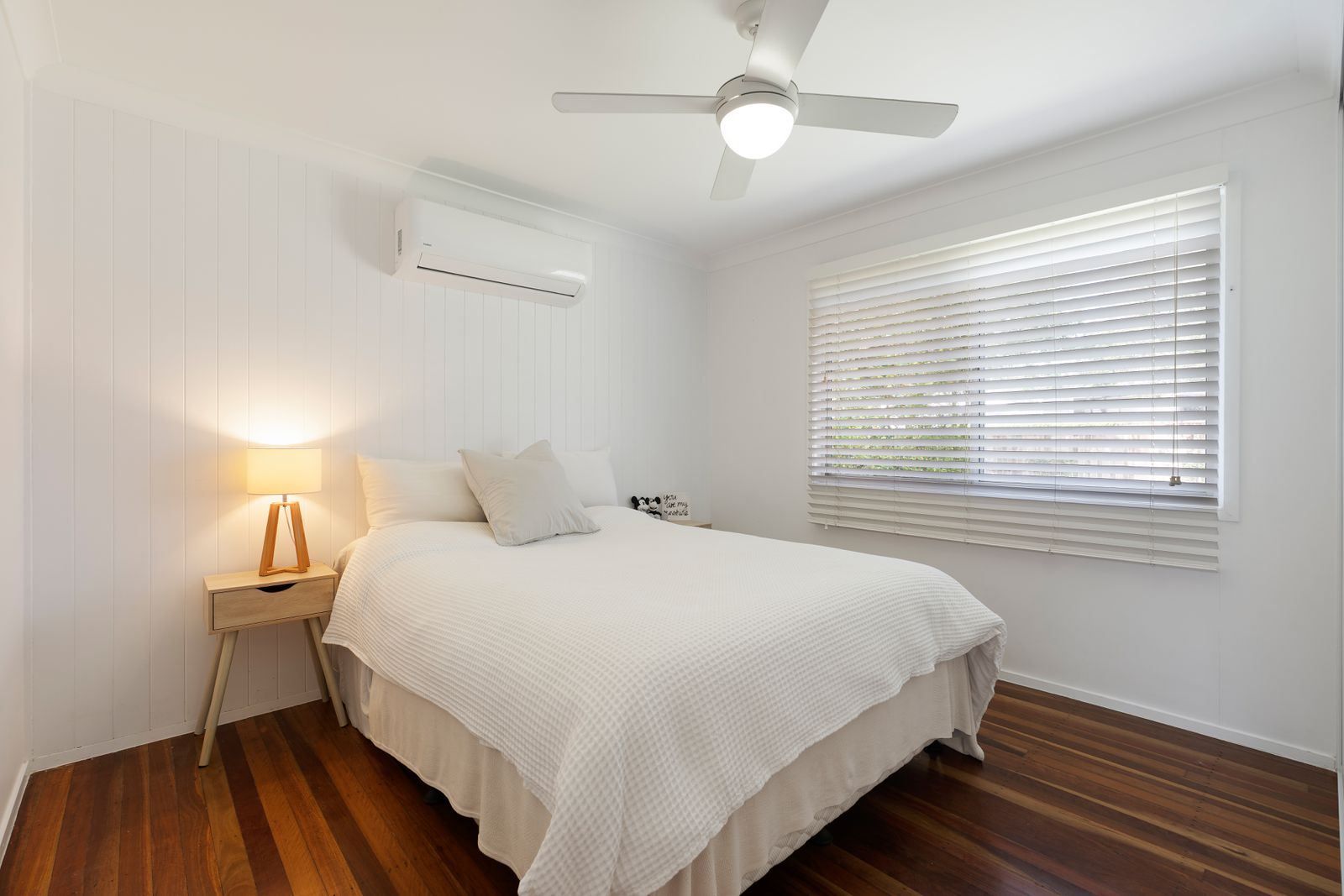 Photo 7 of 16, 14 Overlander Avenue, Cooroy