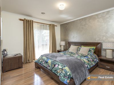 14 Geraldine Drive, Hampton Park