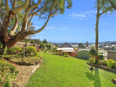 7 Jones Avenue, Primbee