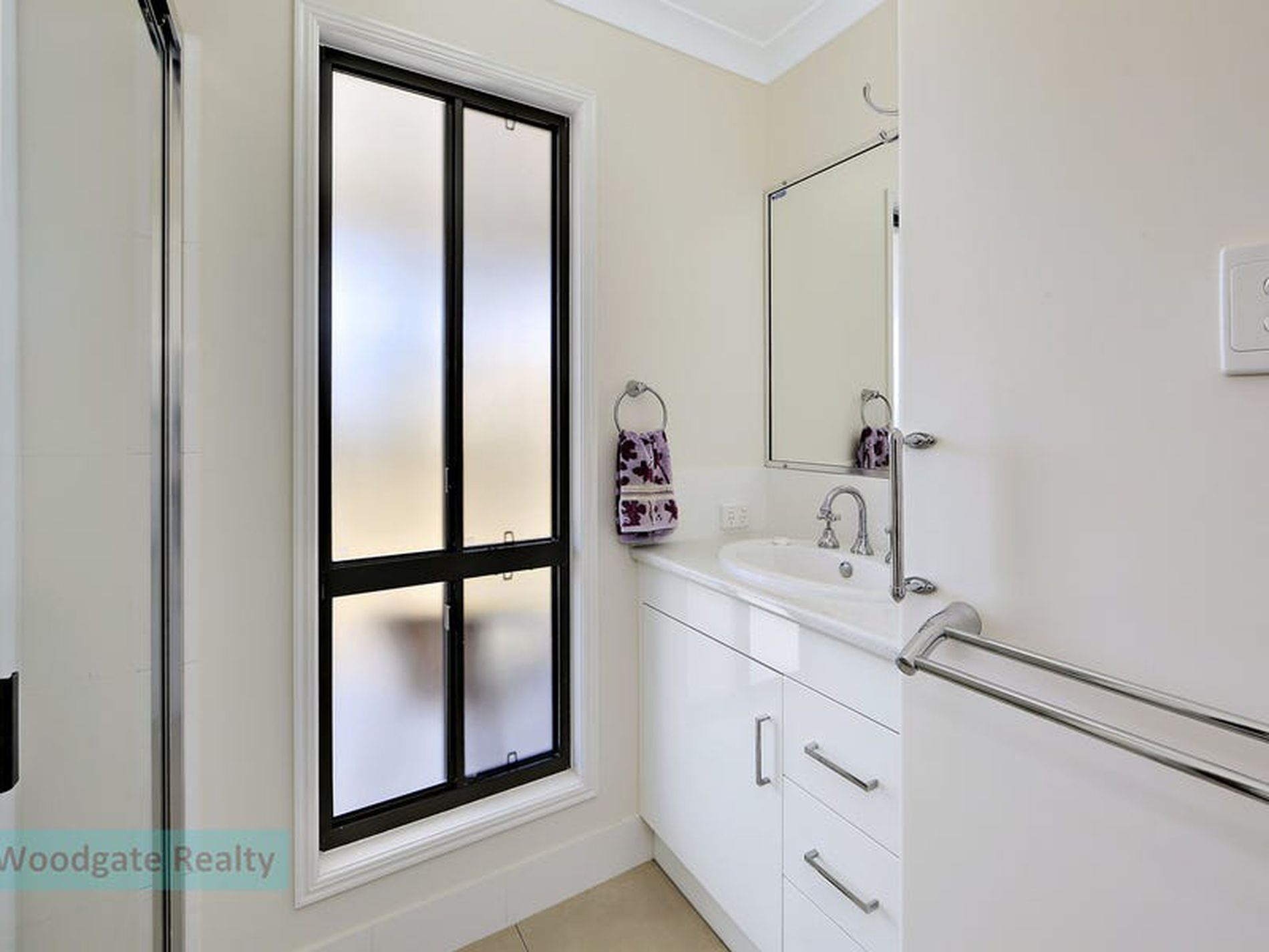 4 Cassia Ct, Woodgate