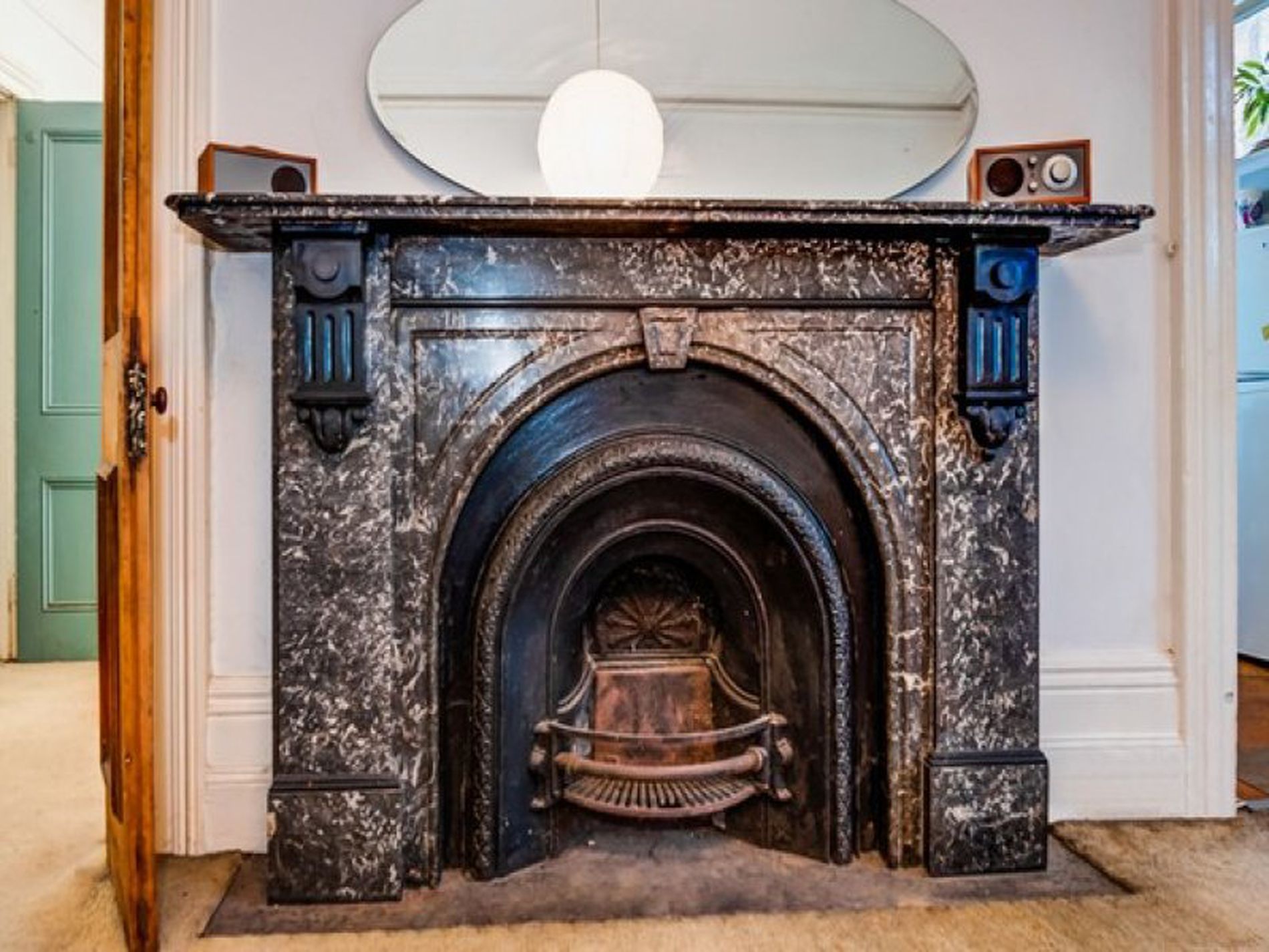 2 / 75 Smith Street, Balmain