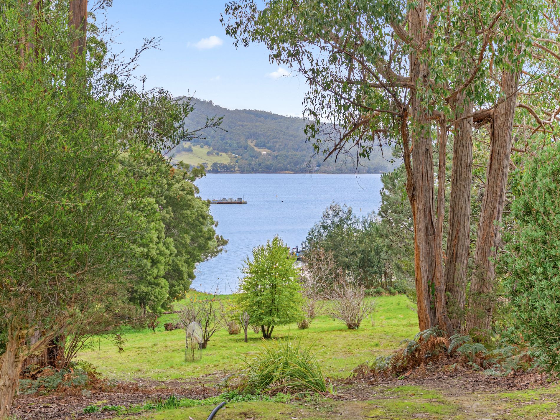 73 Esperance Coast Road, Surges Bay