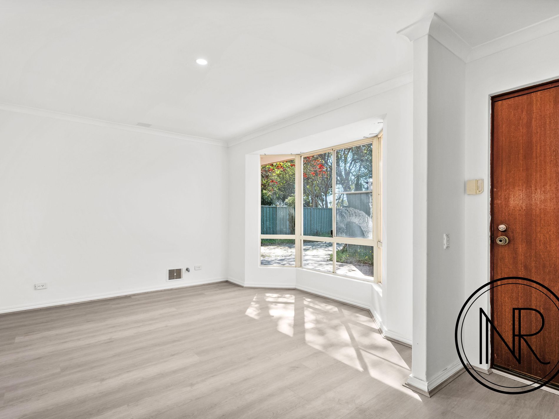 109A Nicholson Road, Lynwood