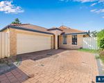 4A Waldon Street, Wilson