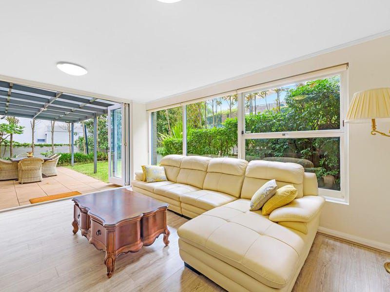 5 Lamb Street, Bellevue Hill