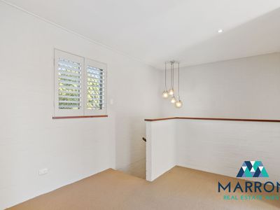 2A Burwood Street, Nedlands