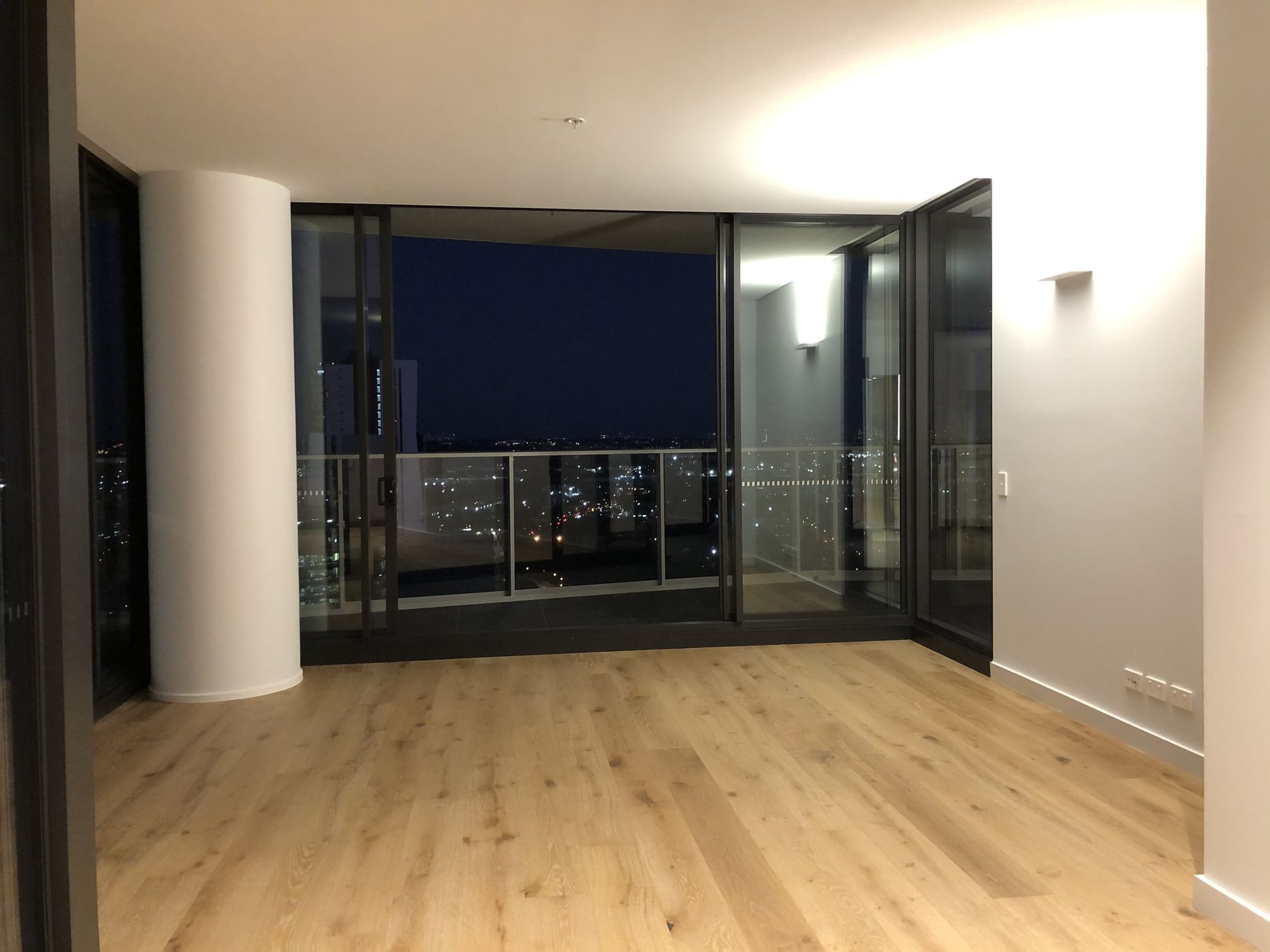 3203 / 88 Church Street, Parramatta