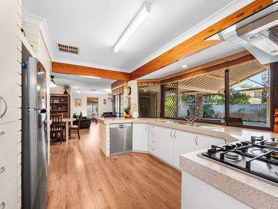 3 Querrin Avenue, Willetton