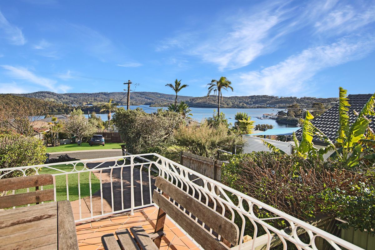 11 The Loop, Narooma