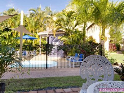 19 / 261 Weyba Road, Noosaville