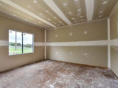 11 Corigliano Street, Beachport