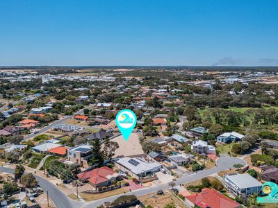 20 Oldham Way, Yanchep