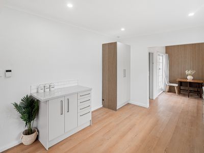 267 Centaurus Road, Saint Martins