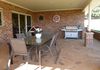 8 Jade Avenue, Orange