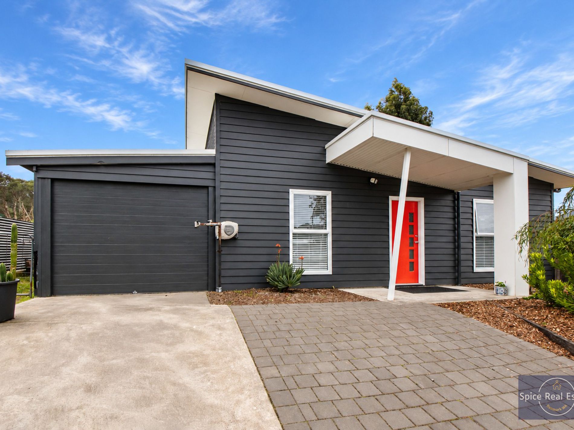 21A Willow Creek Drive, Denmark
