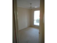 12 / 391 Belmont Road, Belmont
