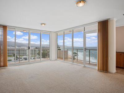 19 / 28 Cliff Road, Wollongong