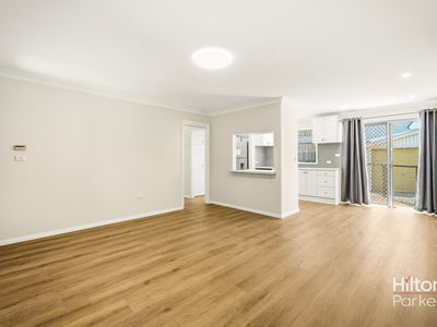 149 Carlisle Avenue, Hebersham