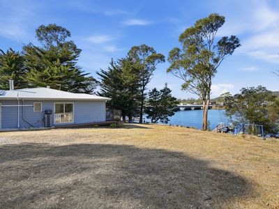 1 / 3 Old Convict Road, Orford