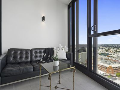 3006 / 179 Alfred Street, Fortitude Valley