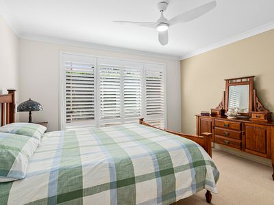 5 Brolga Place, Cambewarra Village