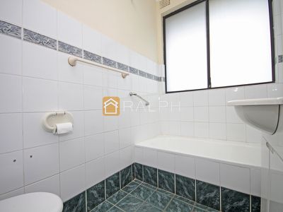 4 / 47 Chalmers Street, Belmore