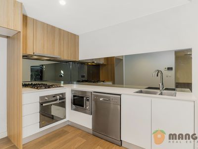 222 / 548-568 Canterbury Road, Campsie