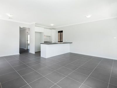 4 Hyde Street, Schofields