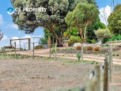 3 Pilmore Road, Murray Bridge