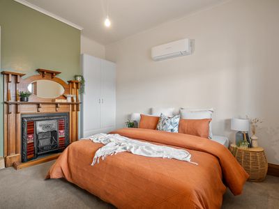 67 Cypress Street, Newstead