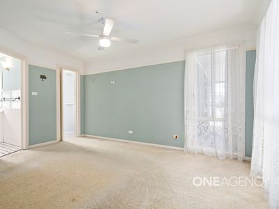 16 Raven Close, Vincentia