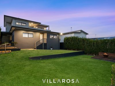 19 Lapin Grove, Wandana Heights