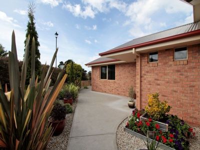 6 Cottage Road, Kingston