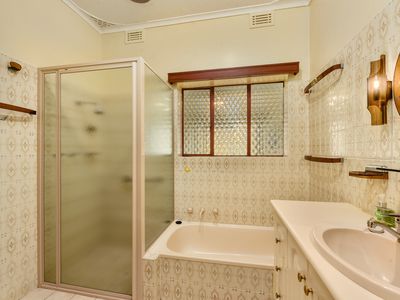 26 Mowbray Street, Millicent