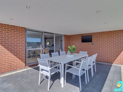 44 Cave Loop, Yanchep