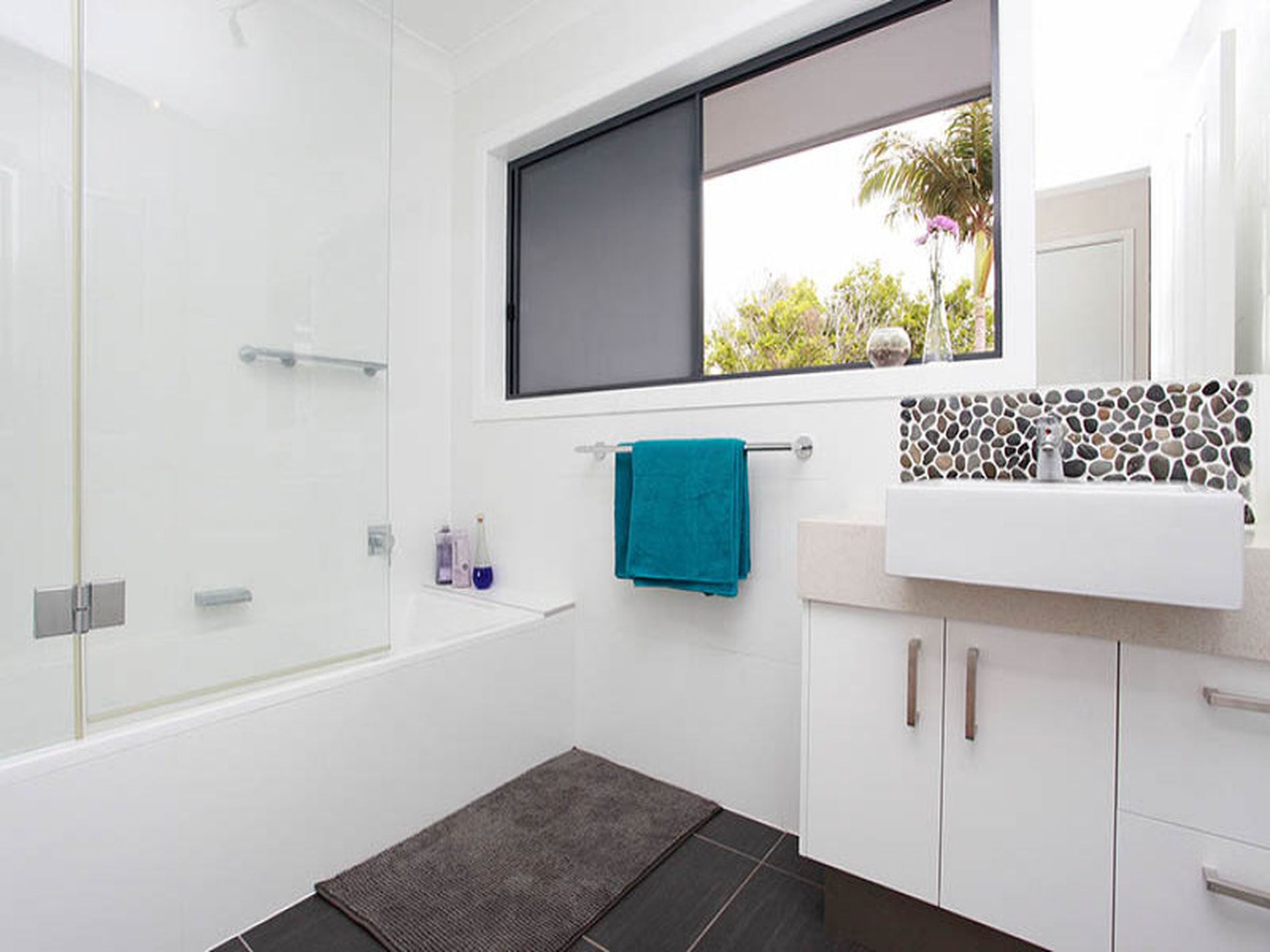 13 Piggabeen Road, Tweed Heads West