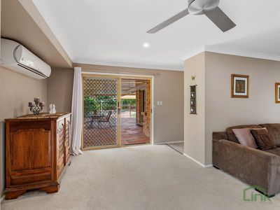 14 Senior Court, Windaroo