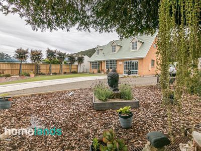 6684 Channel Highway, Deep Bay