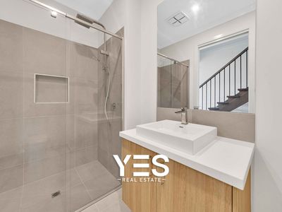 7 Verdon Street, Clyde