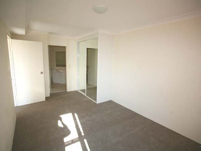 83 / 362 Mitchell Road, Alexandria