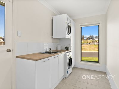 44 Carrington Park Drive, Nowra