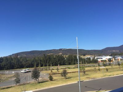 25 Brushgrove Circuit, Calderwood