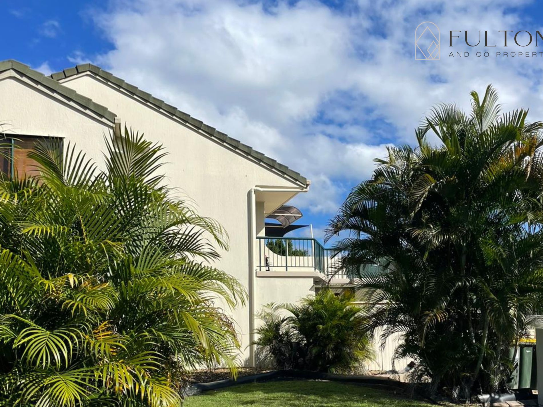 5 / 14 Arwen Street, Maroochydore