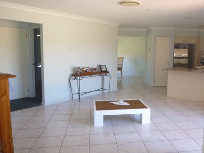 6 Riverview Place, Darawank